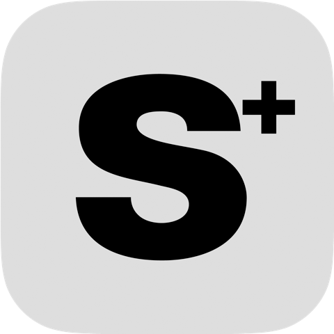 seltmann+söhne App Icon
